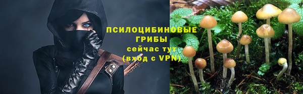 кристаллы Аркадак