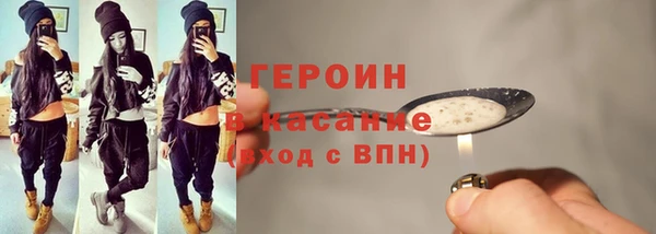сатива Арсеньев