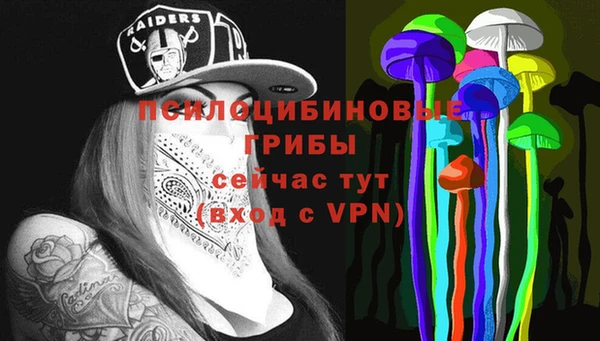 а пвп мука Армянск