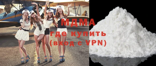 дистиллят марихуана Алзамай