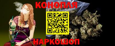 скорость mdpv Камышлов