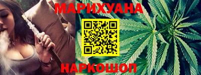дурь Канаш