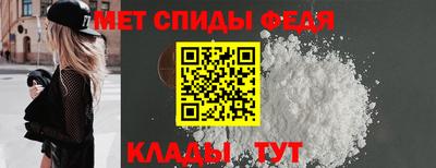 дурь Канаш