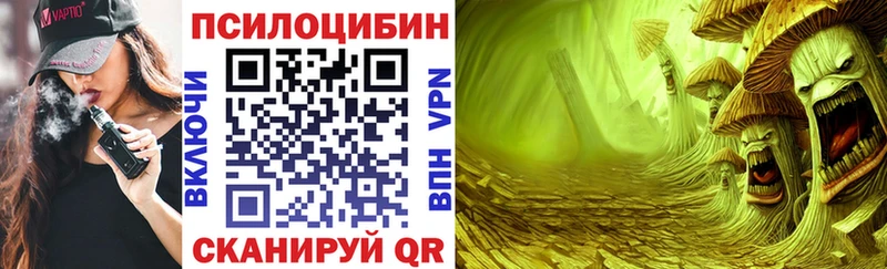 Псилоцибиновые грибы Magic Shrooms  mega маркетплейс  Ейск 